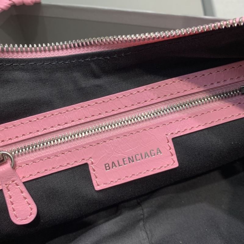 Balenciaga Classic City Bags